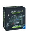 ravensburger RAV Gravitrax PRO zestaw startowy 22426 - nr 2