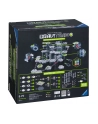 ravensburger RAV Gravitrax PRO zestaw startowy 22426 - nr 6