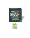 ravensburger RAV Gravitrax PRO dodatek 22433 - nr 10