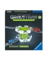 ravensburger RAV Gravitrax PRO dodatek 22433 - nr 11