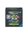 ravensburger RAV Gravitrax PRO dodatek 22433 - nr 12