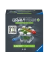 ravensburger RAV Gravitrax PRO dodatek 22433 - nr 1