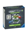 ravensburger RAV Gravitrax PRO dodatek 22433 - nr 2