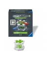 ravensburger RAV Gravitrax PRO dodatek 22433 - nr 3