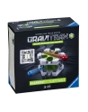 ravensburger RAV Gravitrax PRO dodatek 22433 - nr 6