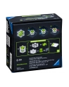 ravensburger RAV Gravitrax PRO dodatek 22433 - nr 7