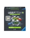 ravensburger RAV Gravitrax PRO dodatek 22433 - nr 8