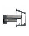Vogels TVM 5855 obrotowy uchwyt do telewizora 55-100'' - nr 11