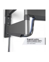 Vogels TVM 5855 obrotowy uchwyt do telewizora 55-100'' - nr 12
