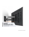 Vogels TVM 5855 obrotowy uchwyt do telewizora 55-100'' - nr 13