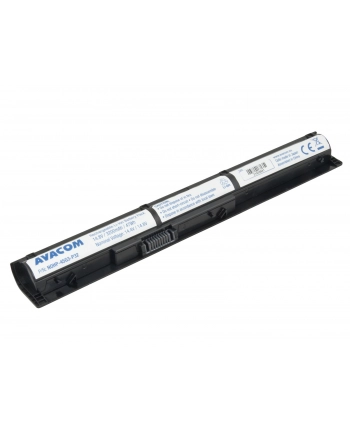 Avacom do Hp, Compaq litowo-jonowa 47 Wh mAh, 3200 mAh (NOHP45G3P32)