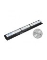 Avacom do Hp, Compaq litowo-jonowa 47 Wh mAh, 3200 mAh (NOHP45G3P32) - nr 3