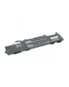 Avacom Baterie Pro Hp Elitebook 840 G5 Li Pol 11 5 (NOHPSS03XLP43) - nr 2