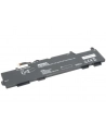 Avacom Baterie Pro Hp Elitebook 840 G5 Li Pol 11 5 (NOHPSS03XLP43) - nr 3