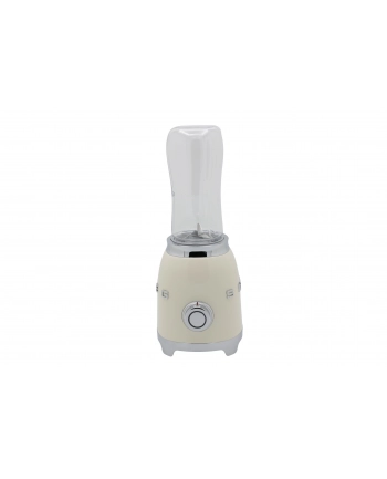 Smeg PBF01CREU