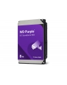 western digital Dysk twardy Purple 8TB 3,5 cala WD85PURZ - nr 3