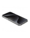 belkin Etui iPhone 15 Plus SheerForce MagSafe - nr 11