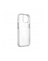 belkin Etui iPhone 15 Plus SheerForce MagSafe - nr 1