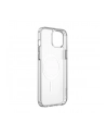 belkin Etui iPhone 15 Plus SheerForce MagSafe - nr 6