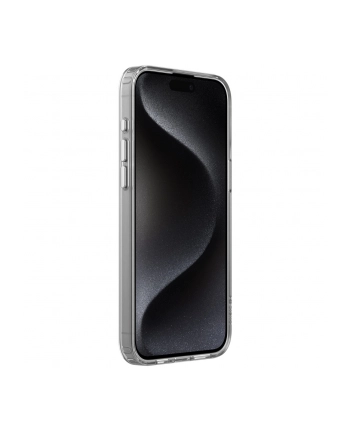 belkin Etui iPhone 15 Plus SheerForce MagSafe