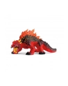 schleich SLH Magmowy jaszczur 70156 96829 - nr 3