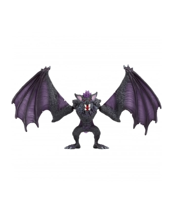 schleich SLH Mroczny nietoperz 70792 31889