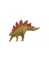 schleich SLH Stegozaur Dinosaurs 15040 32015 - nr 4