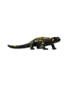 schleich SLH Jaszczur ognisty WildLife 14870 89446 - nr 2