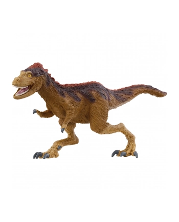 schleich SLH Moros intrepidus Dinosaurs 15039 47337