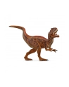 schleich SLH Allozaur Dinosaurs 15043 48389 - nr 4