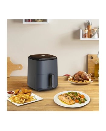 Tefal Easy Fry EY245B10 Air Fryer