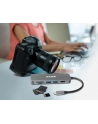 D-Link Hub Usb Dub-2327 (Dub2327) - nr 11