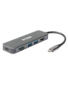 D-Link Hub Usb Dub-2327 (Dub2327) - nr 12