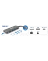 D-Link Hub Usb Dub-2327 (Dub2327) - nr 23