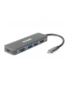 D-Link Hub Usb Dub-2327 (Dub2327) - nr 32