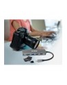 D-Link Hub Usb Dub-2327 (Dub2327) - nr 36