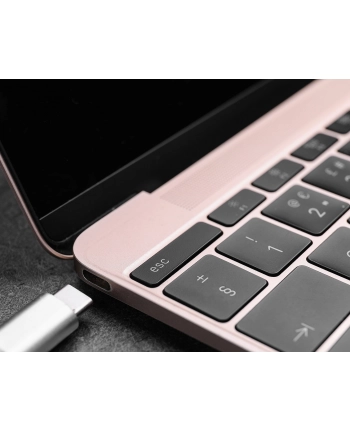 D-Link Hub Usb Dub-2327 (Dub2327)
