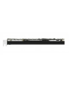 Mikrotik Cloud Core Router 2004-1G-2XS-PCIe network interface card with quad-core ARMv8 64-bit AL32400 CPU, 4GB RAM, 2x25G SFP28 cages, 1xGbit LAN, Ro - nr 6