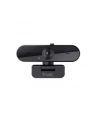 Trust TW-250 QHD (24733) - nr 6