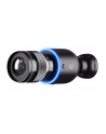 Ubiquiti Unifi Ai Dslr (UVCAIDSLR) - nr 5