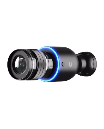 Ubiquiti Unifi Ai Dslr (UVCAIDSLR)