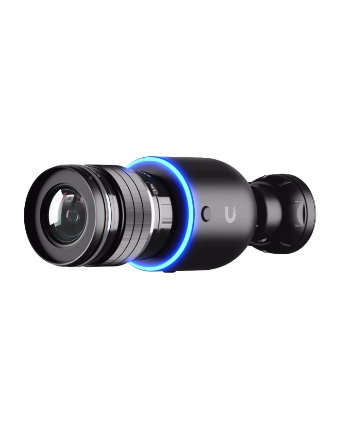 Ubiquiti Unifi Ai Dslr (UVCAIDSLR) główny