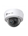 Tp-Link Vigi C240I (2.8Mm) - nr 11