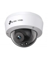 Tp-Link Vigi C240I (2.8Mm) - nr 26
