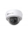 Tp-Link Vigi C240I (2.8Mm) - nr 27