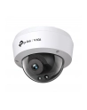 Tp-Link Vigi C240I (2.8Mm) - nr 8