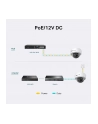 Tp-Link Vigi C240I (4Mm) - nr 15