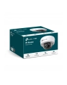Tp-Link Vigi C240I (4Mm) - nr 17