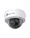 Tp-Link Vigi C240I (4Mm) - nr 1