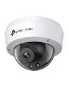 Tp-Link Vigi C240I (4Mm) - nr 25
